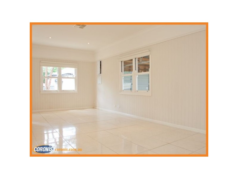 64 Glen Street, Kelvin Grove QLD 4059