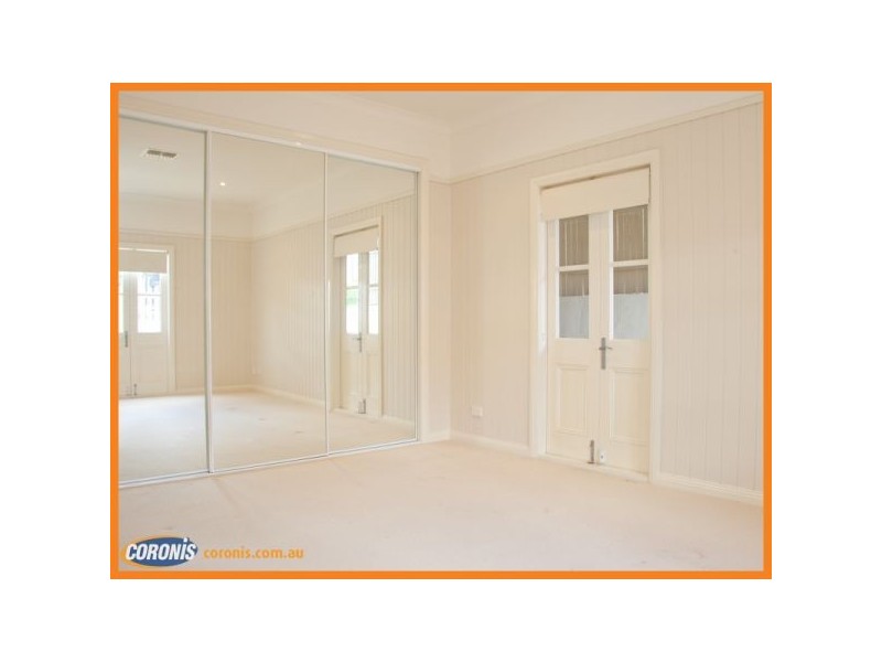 64 Glen Street, Kelvin Grove QLD 4059