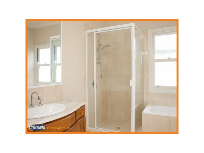 64 Glen Street, Kelvin Grove QLD 4059