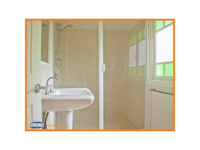 64 Glen Street, Kelvin Grove QLD 4059