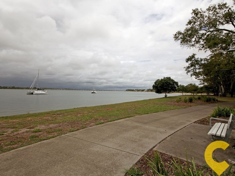 8 Koopa Street, Bongaree QLD 4507