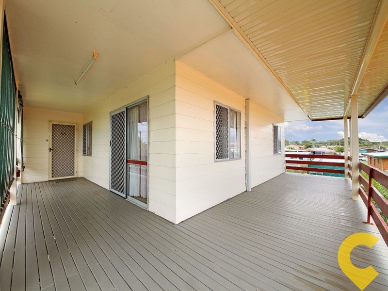 8 Koopa Street, Bongaree QLD 4507