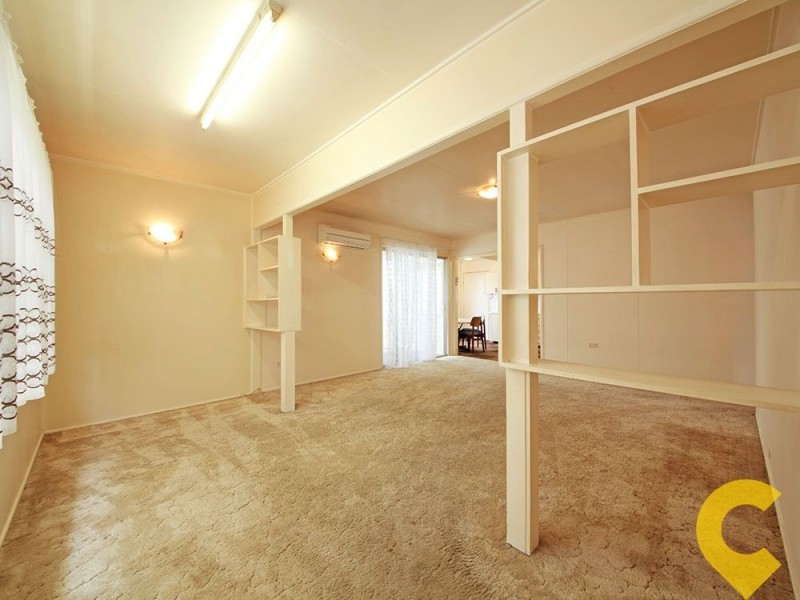 8 Koopa Street, Bongaree QLD 4507