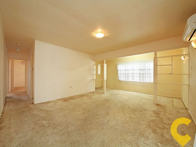 8 Koopa Street, Bongaree QLD 4507