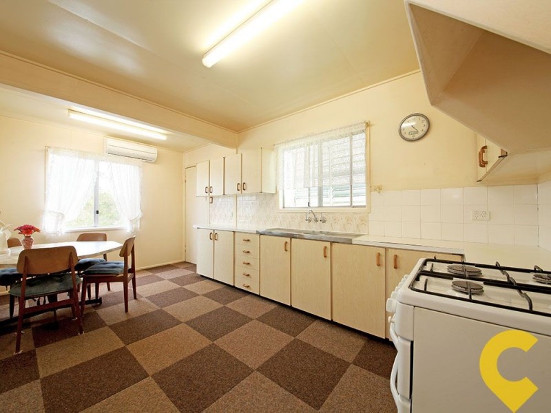 8 Koopa Street, Bongaree QLD 4507