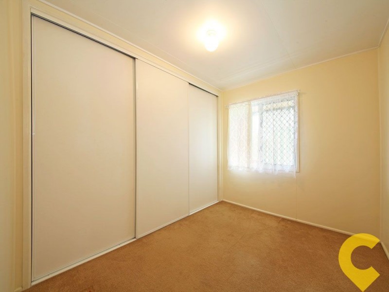 8 Koopa Street, Bongaree QLD 4507