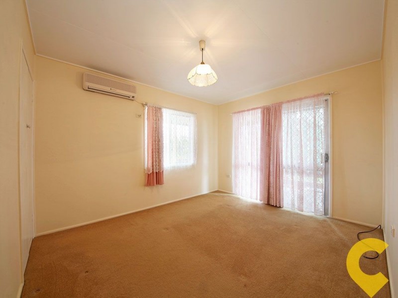 8 Koopa Street, Bongaree QLD 4507