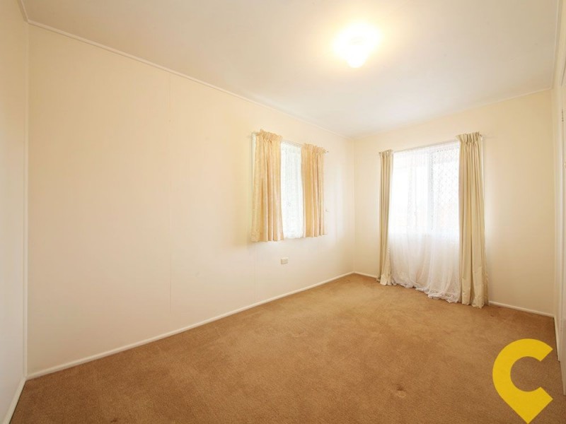 8 Koopa Street, Bongaree QLD 4507