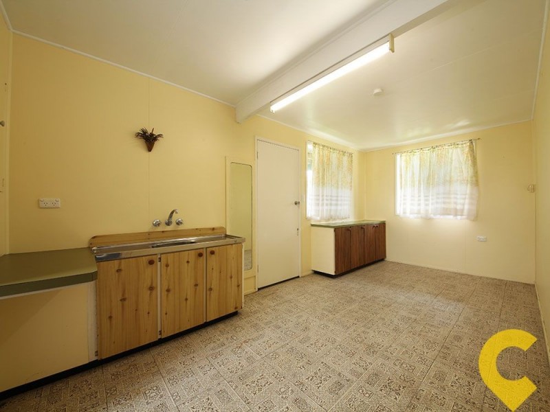 8 Koopa Street, Bongaree QLD 4507