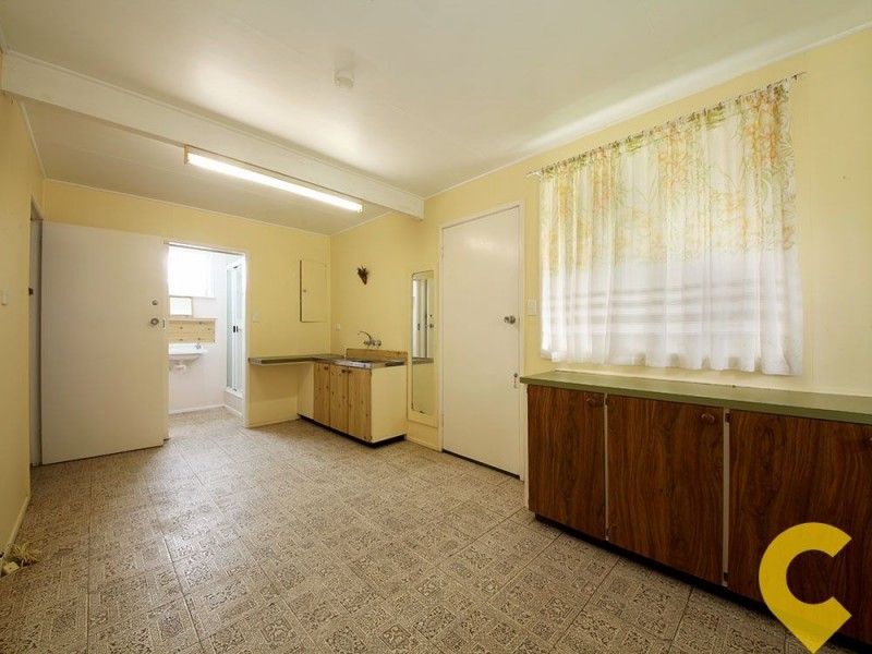 8 Koopa Street, Bongaree QLD 4507