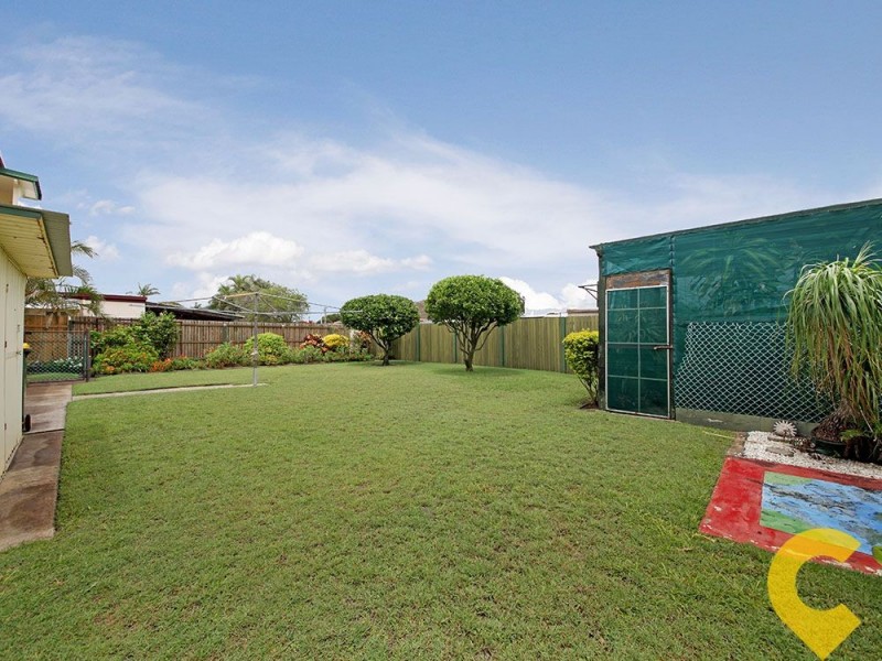 8 Koopa Street, Bongaree QLD 4507