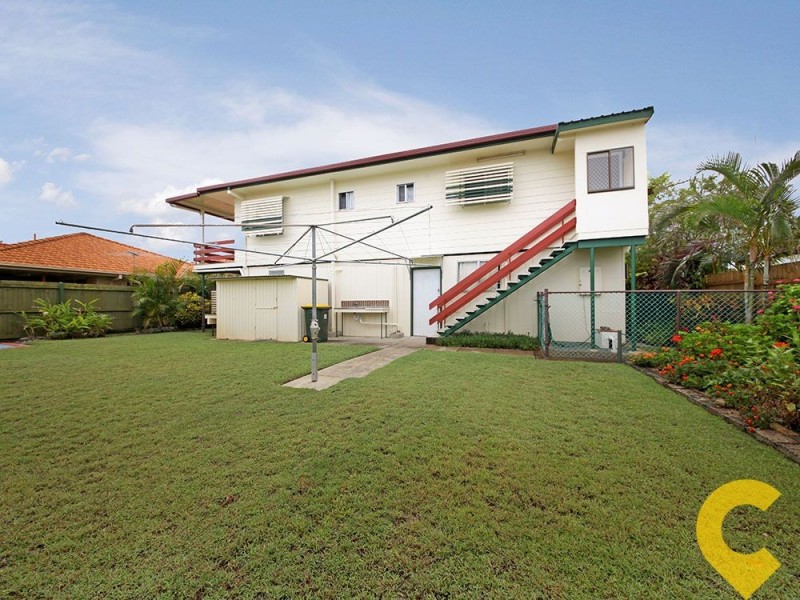 8 Koopa Street, Bongaree QLD 4507