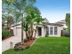 9 Treetop place, Manly West QLD 4179