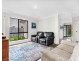 9 Treetop place, Manly West QLD 4179