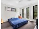 9 Treetop place, Manly West QLD 4179
