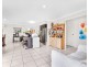 9 Treetop place, Manly West QLD 4179