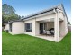 9 Treetop place, Manly West QLD 4179