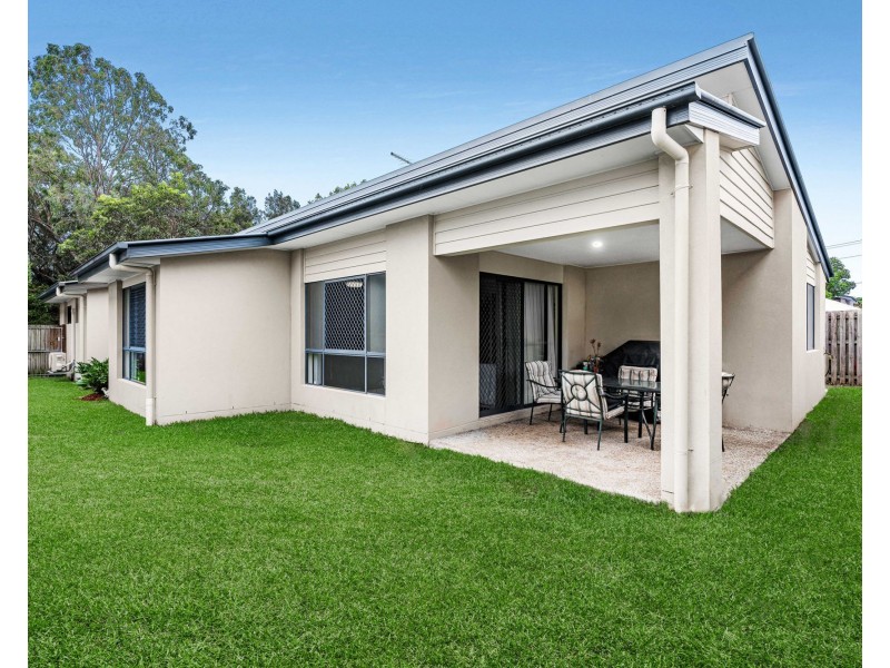 9 Treetop place, Manly West QLD 4179
