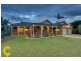 43 Oxford Crescent, Bridgeman Downs QLD 4035