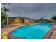 43 Oxford Crescent, Bridgeman Downs QLD 4035