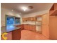 43 Oxford Crescent, Bridgeman Downs QLD 4035
