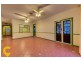 43 Oxford Crescent, Bridgeman Downs QLD 4035