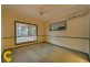 43 Oxford Crescent, Bridgeman Downs QLD 4035