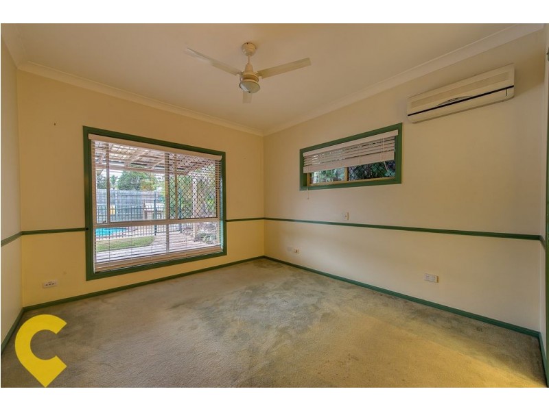 43 Oxford Crescent, Bridgeman Downs QLD 4035