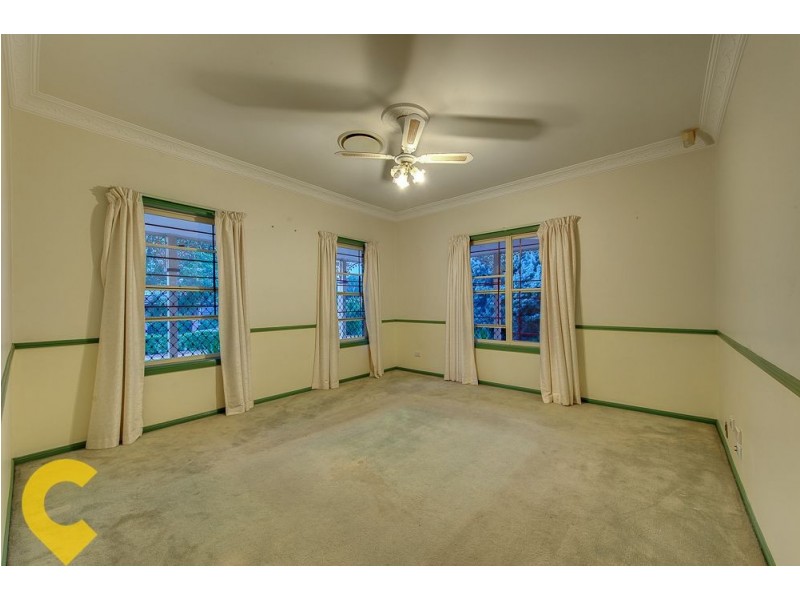 43 Oxford Crescent, Bridgeman Downs QLD 4035