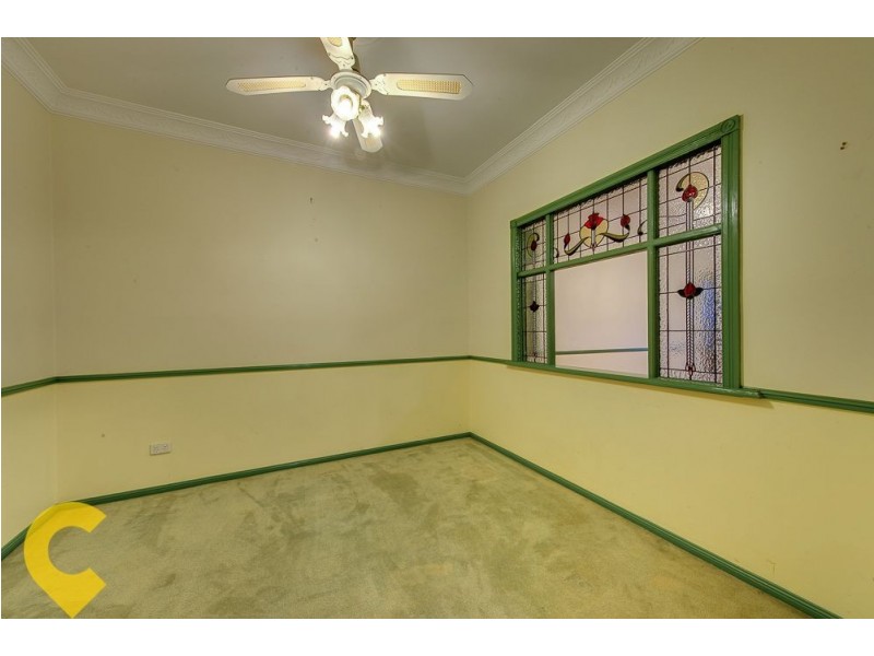 43 Oxford Crescent, Bridgeman Downs QLD 4035