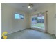 43 Oxford Crescent, Bridgeman Downs QLD 4035