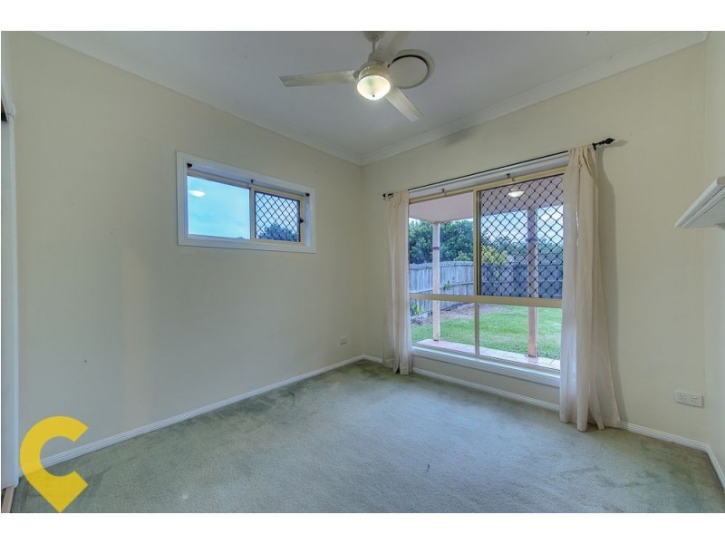 43 Oxford Crescent, Bridgeman Downs QLD 4035