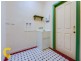 43 Oxford Crescent, Bridgeman Downs QLD 4035