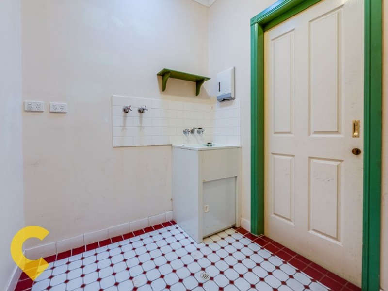 43 Oxford Crescent, Bridgeman Downs QLD 4035