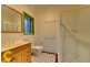43 Oxford Crescent, Bridgeman Downs QLD 4035