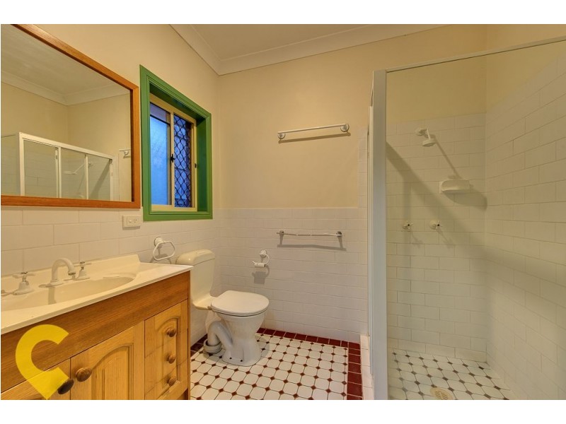 43 Oxford Crescent, Bridgeman Downs QLD 4035