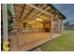 43 Oxford Crescent, Bridgeman Downs QLD 4035
