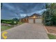 43 Oxford Crescent, Bridgeman Downs QLD 4035