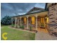 43 Oxford Crescent, Bridgeman Downs QLD 4035