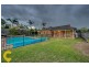 43 Oxford Crescent, Bridgeman Downs QLD 4035