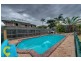 43 Oxford Crescent, Bridgeman Downs QLD 4035
