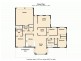 43 Oxford Crescent, Bridgeman Downs QLD 4035 Floorplan