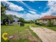 20 Aveling street, Wavell Heights QLD 4012