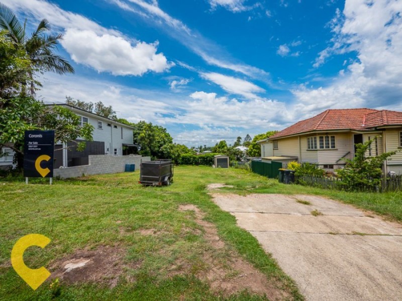 20 Aveling street, Wavell Heights QLD 4012