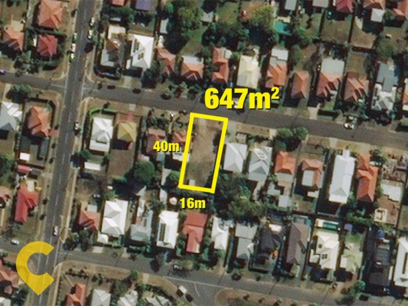 20 Aveling street, Wavell Heights QLD 4012