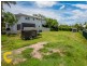 20 Aveling street, Wavell Heights QLD 4012