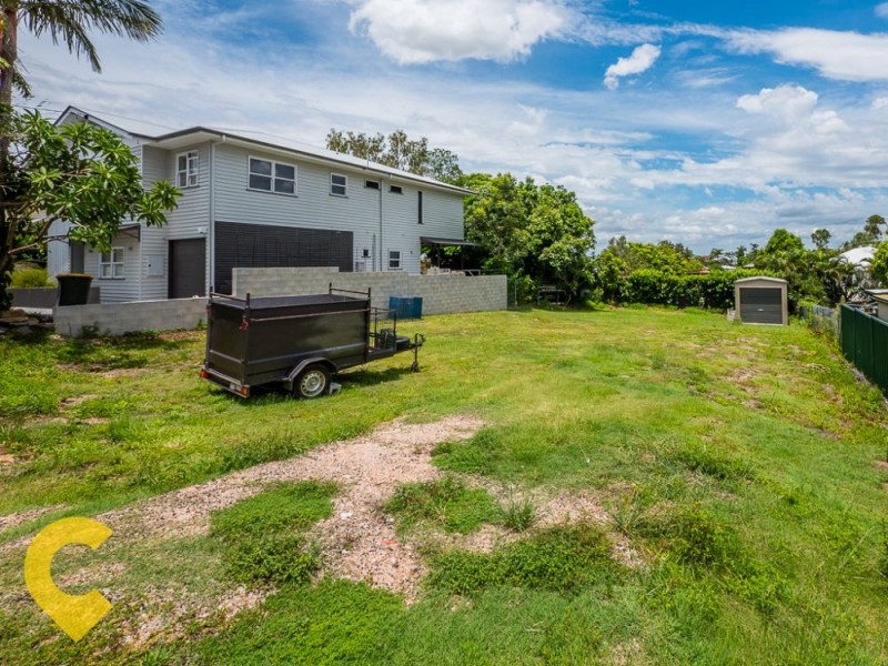 20 Aveling street, Wavell Heights QLD 4012
