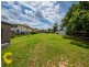 20 Aveling street, Wavell Heights QLD 4012