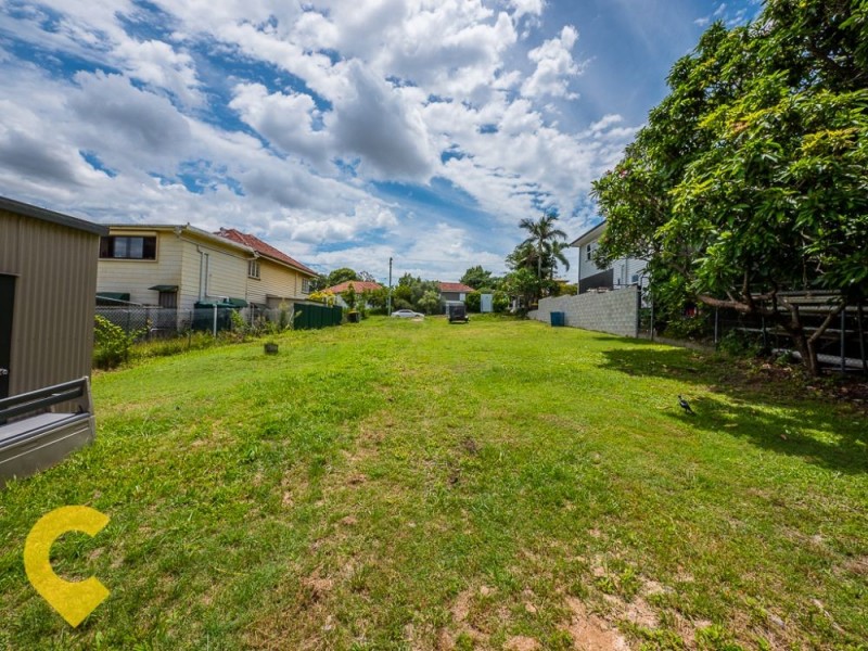 20 Aveling street, Wavell Heights QLD 4012