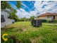 20 Aveling street, Wavell Heights QLD 4012